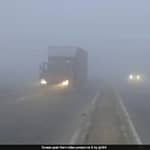 How To Drive Safely In Dense Fog, Smog: Here Are 5 Driving Tips