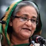 Awami League To Be Barred From Bangladesh Polls: Muhammad Yunus’ Key Aid