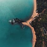 Skip Goa! Here Are 5 Reasons Gokarna Should Be Your Next Beach Escape