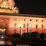 MEA Offers Internship Programme: Know Eligibility And Selection Process