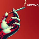 Blog: Blog | Of Smoking, ‘Style’, And New Year’s Resolutions