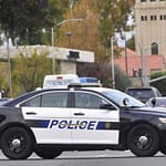 17-Year-Old Kills Student, Then Shoots Himself At Nashville School In US
