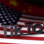 From Ban To Buyout: What Next For TikTok In The US?