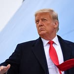 New York Appeals Court Rejects Trump Bid To Delay Hush Money Sentencing