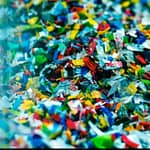 What Exactly Are Microplastics & Can They Actually Be Bad For Us?
