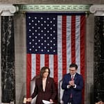 US Congress Certifies Trump Election Victory Four Years After Capitol Riot