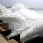 “Siang Dam Will Counter Chinese Dam In Tibet”: Arunachal Deputy Chief Minister