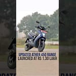 hqdefault-105