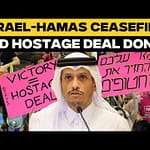 hqdefault-294