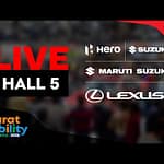 hqdefault-347