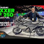 hqdefault-390