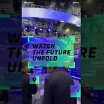 hqdefault-394