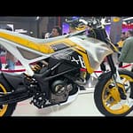 hqdefault-486