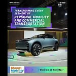 hqdefault-512