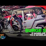 hqdefault-529