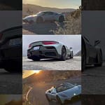 hqdefault-597