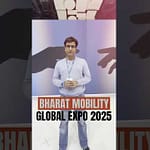 hqdefault-598