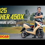 hqdefault-62