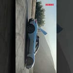 hqdefault-656