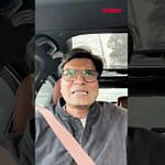 hqdefault-8