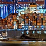 No Day 1 Tariffs Coming From Trump, But Complete Trade Overhaul Planned