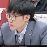 Liang Wenfeng: All About The Brain Behind DeepSeek