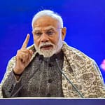 “Today Is An Important Day For Delhi”: PM Modi To Inaugurate Several Projects