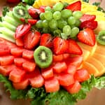 High Protein Fruits For Weight Loss