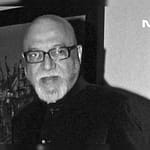 Blog: Blog | Pritish Nandy, The Cowboy Editor