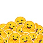 hugging_face_l2_1737975315227