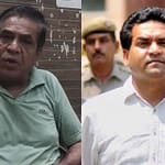 “Big Mistake”: Delhi BJP MLA After Party Fields Kapil Mishra From His Seat