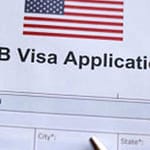 H-1B Visa Overhaul From January 17: What It Means For Indian Professionals