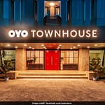 OYO Changes Check-In Rules In This City, Unmarried Couples No Longer Welcome