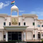 Odisha Police Recruitment 2025: Notification For 933 Vacancies Out, Check Details