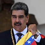 Nicolas Maduro: Venezuela’s Iron-Fisted “Worker President”