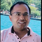 Manipur Professor To Lead Indian Team At Top Mathematical Olympiad In Australia