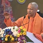 President, PM, Home Minister Likely To Attend Maha Kumbh: Yogi Adityanath