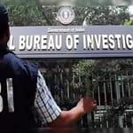 CBI’s New Portal ‘BHARATPOL’ To Give Probe Agencies Access To Records Of Wanted Accused