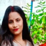 Burnt Body In Suitcase Leads Cops To Cousins’ Affair, And A Grisly Murder