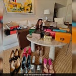Humans Of Bombay CEO To Sell Her Pricey Prada, Gucci, YSL Bags. Here’s Why