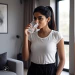 Follow These Simple Tips To Prevent And Manage Constipation Naturally