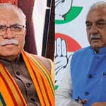 “Nehru Became PM By Accident,” Says Union Minister. Congress Leader Reacts