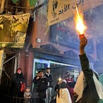 Israel Delays Cabinet Vote On Gaza Ceasefire, Claims Hamas Is Backtracking