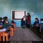 Opinion: Opinion | Indian Schools Are Far From Future-Ready