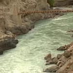 “Vindicated”: India After Neutral Expert Stand On Indus Water Treaty With Pakistan