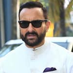 Saif Ali Khan Stabbing Case Suspect Detained In Madhya Pradesh