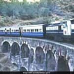 East Central Railway Invites Applications From 10th Pass Candidates For Over 1,100 Posts