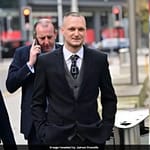 UK Man’s Bitcoin Treasure Worth $750 Million Lost Forever After Court Rejects His Bid To Recover It
