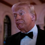 Donald Trump Said Goodbye To His Legal Cases But Issues Have Not Left The Horizon