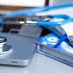 NEET UG 2025 Registrations Expected To Begin Today